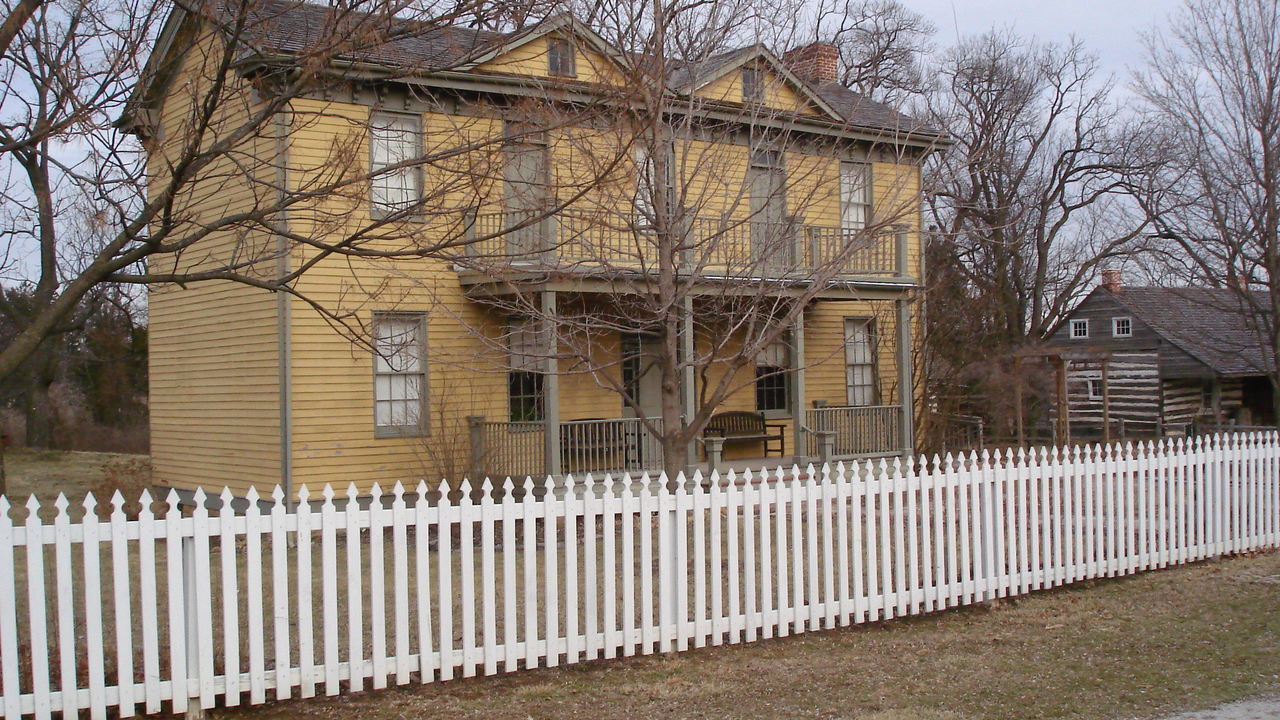 Image 10