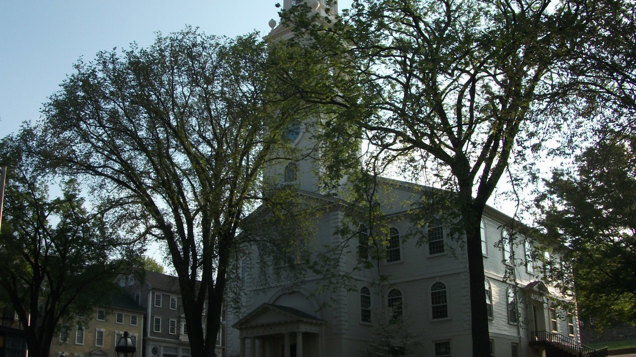 Image 9