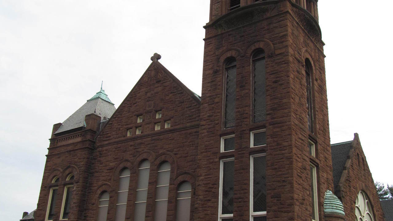 Image 16