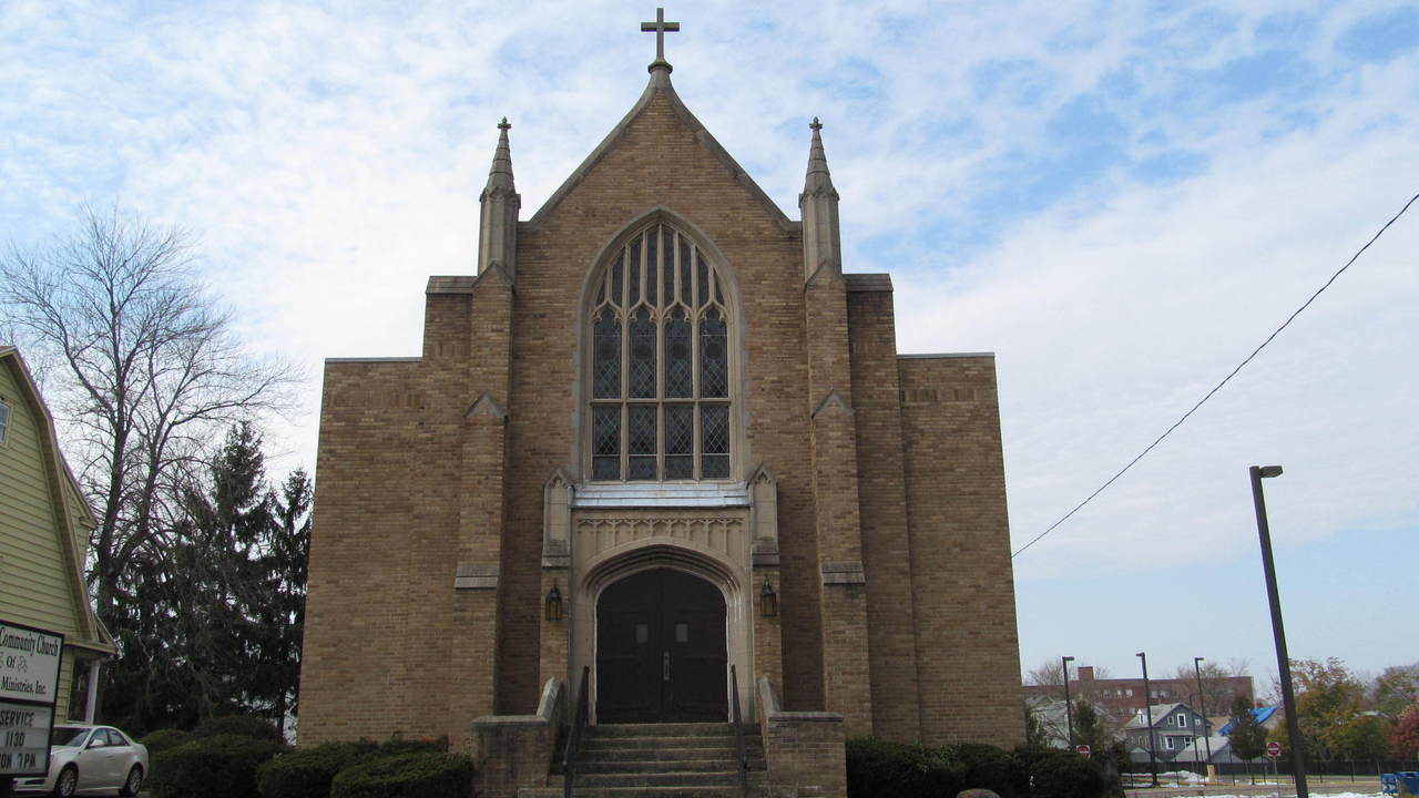 Image 1