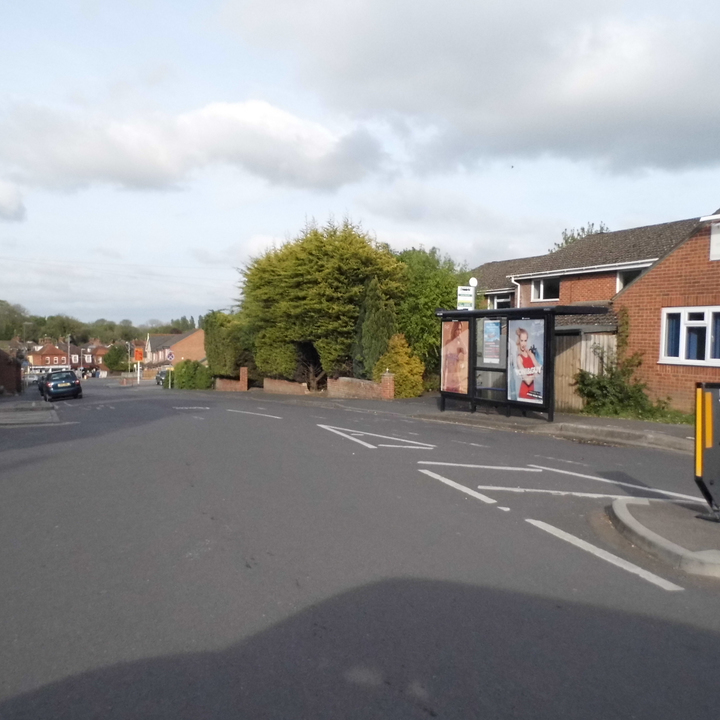 Image 1