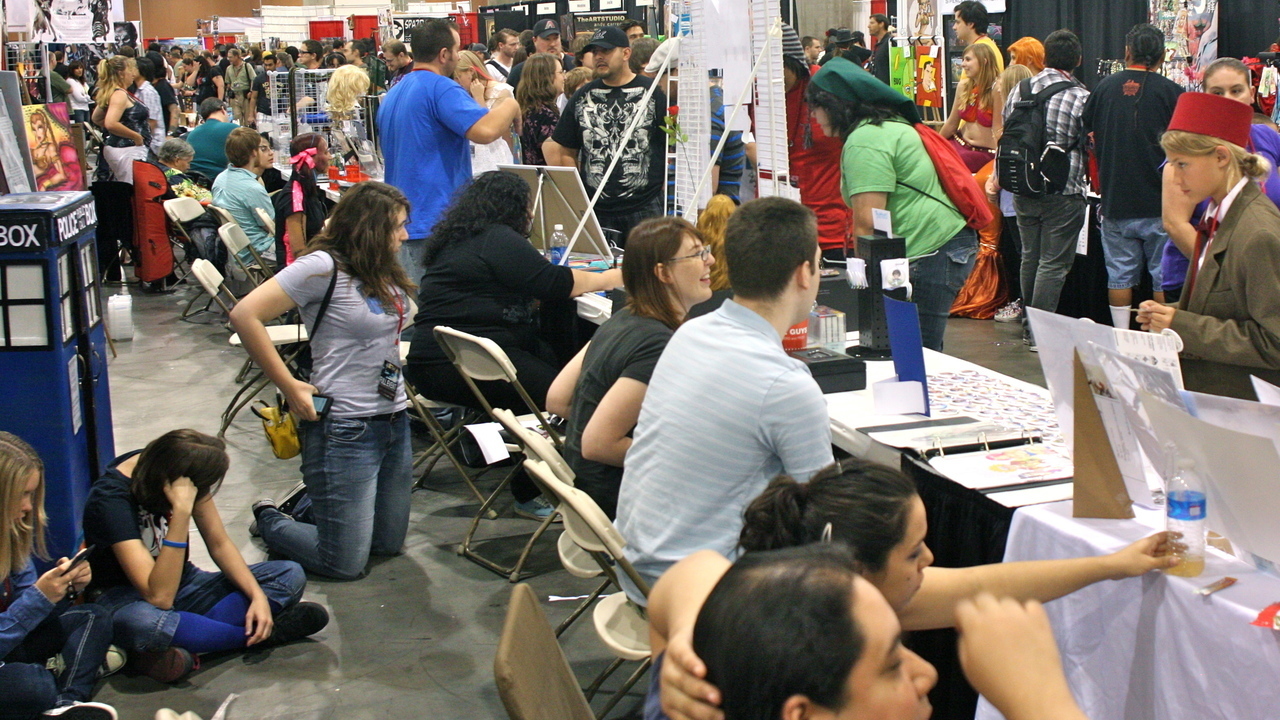 Image 1