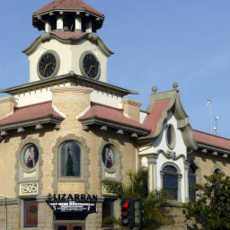 Image 1