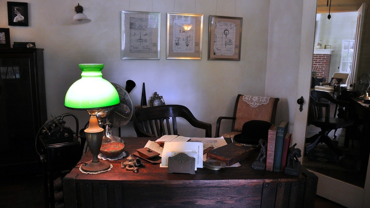 Image 3