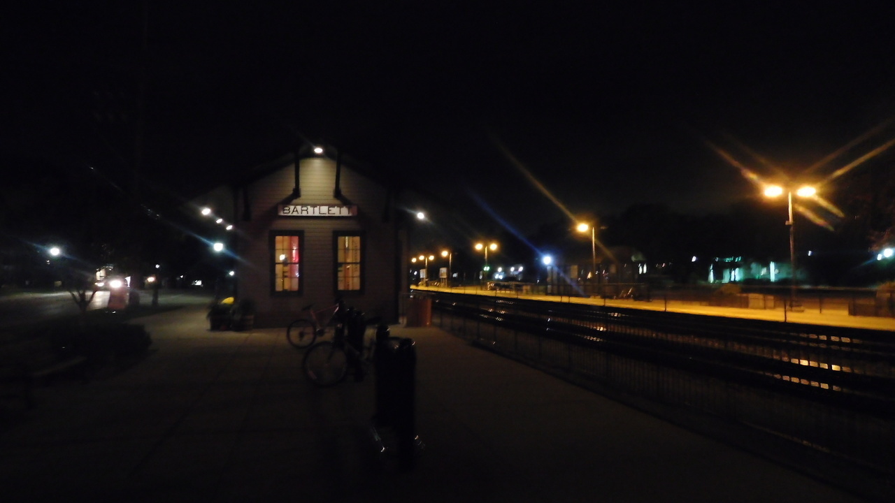 Image 7