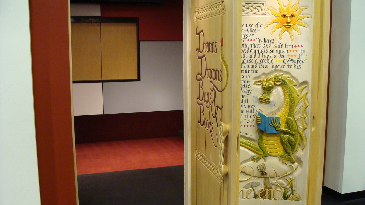 Image 3