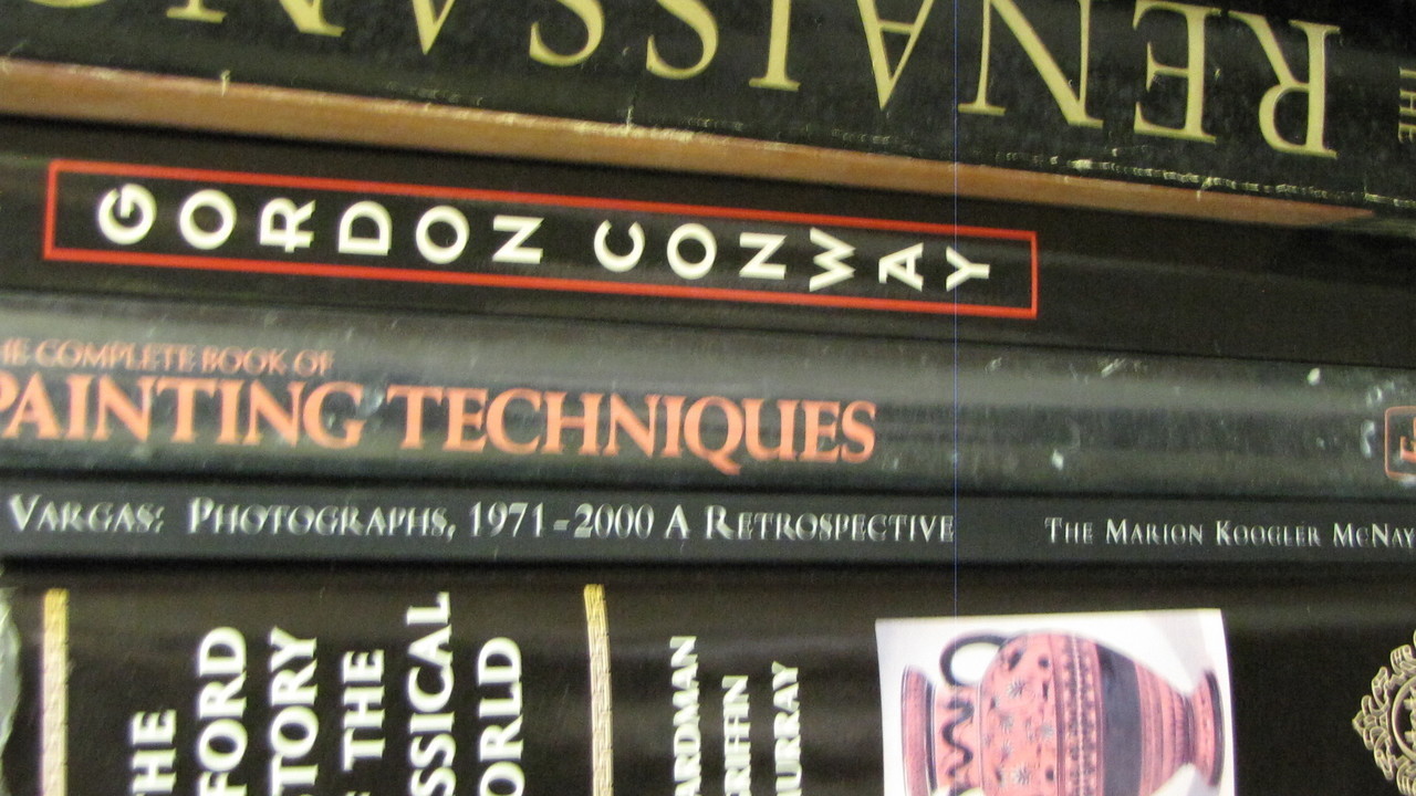 Image 3