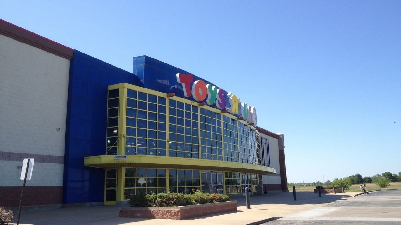 Image 1