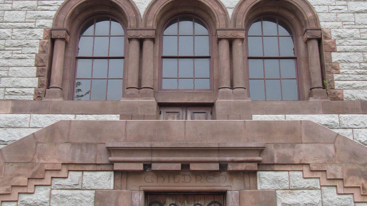 Image 7