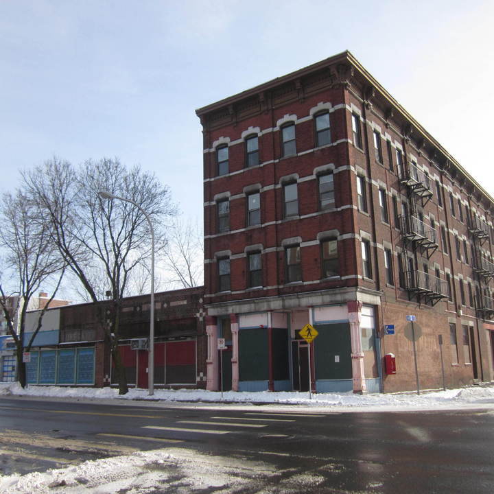 Image 1