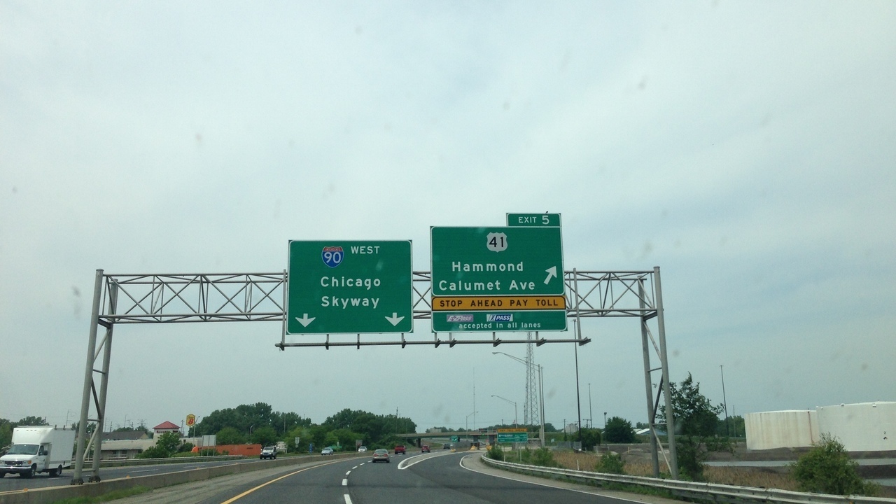 Image 1