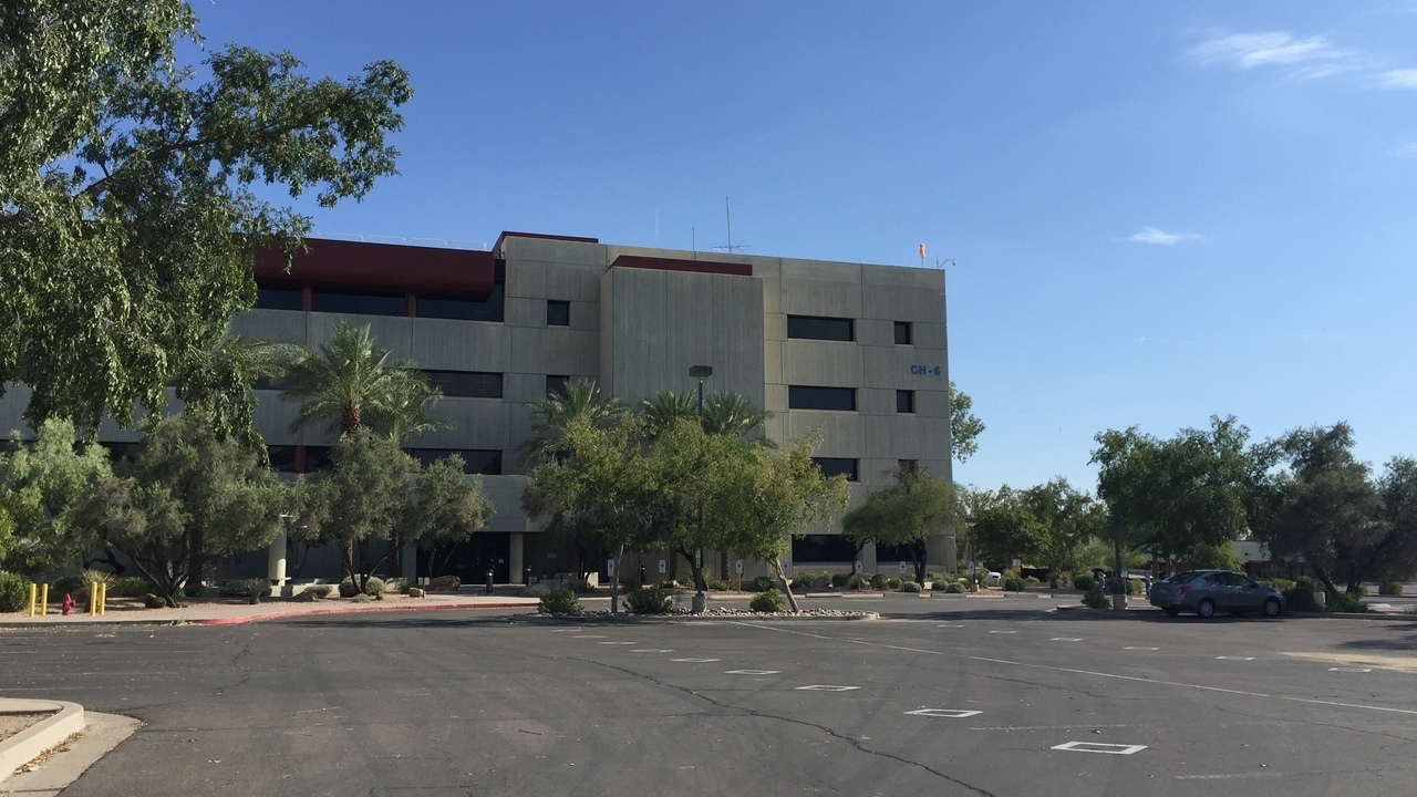 Image 15