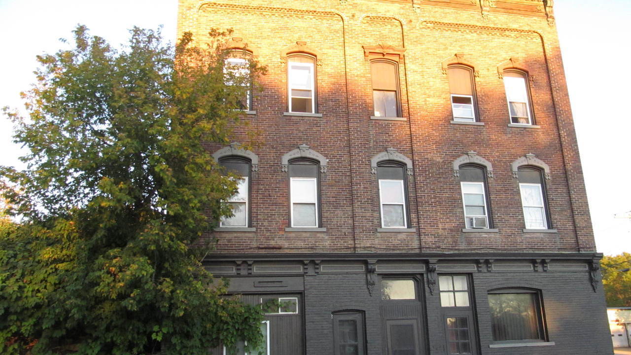 Image 8