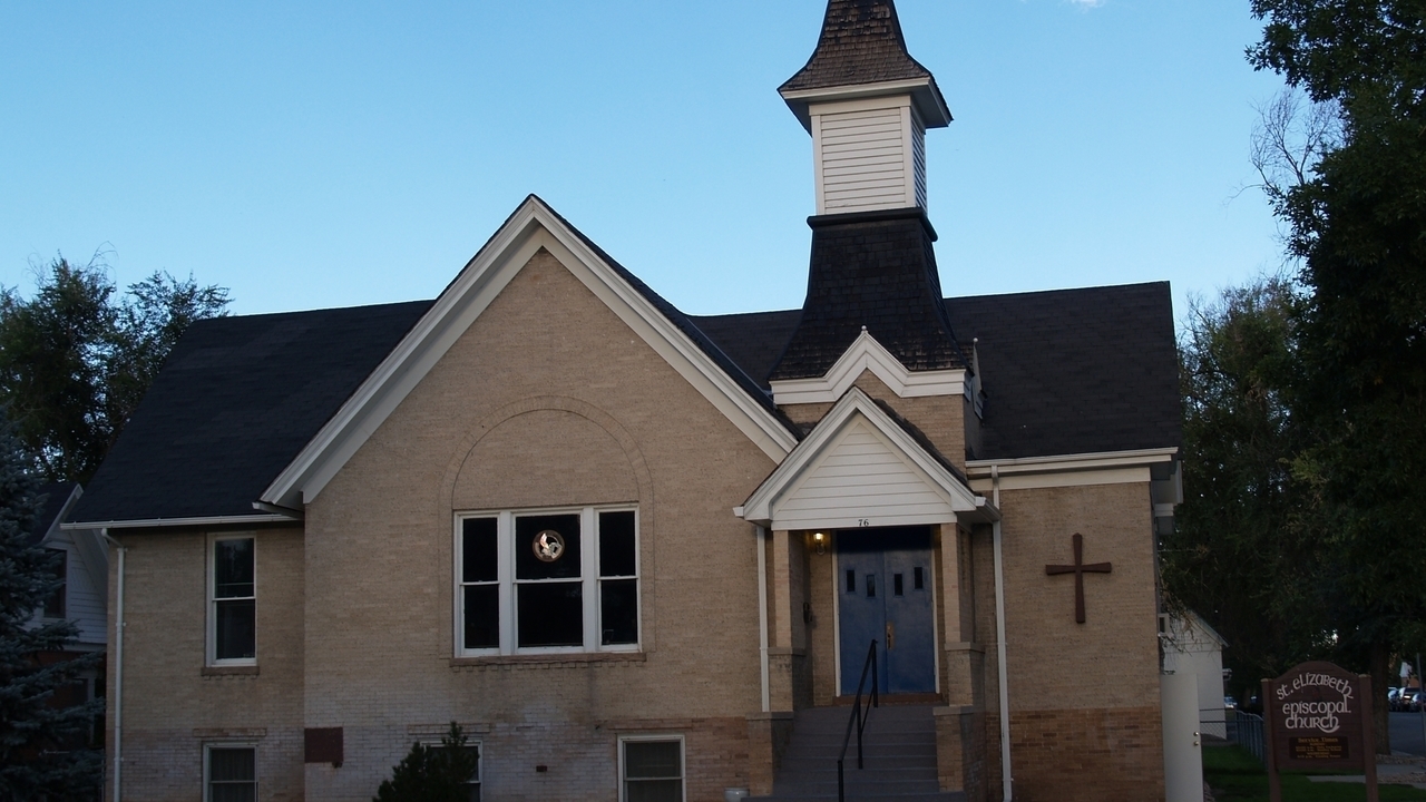 Image 16