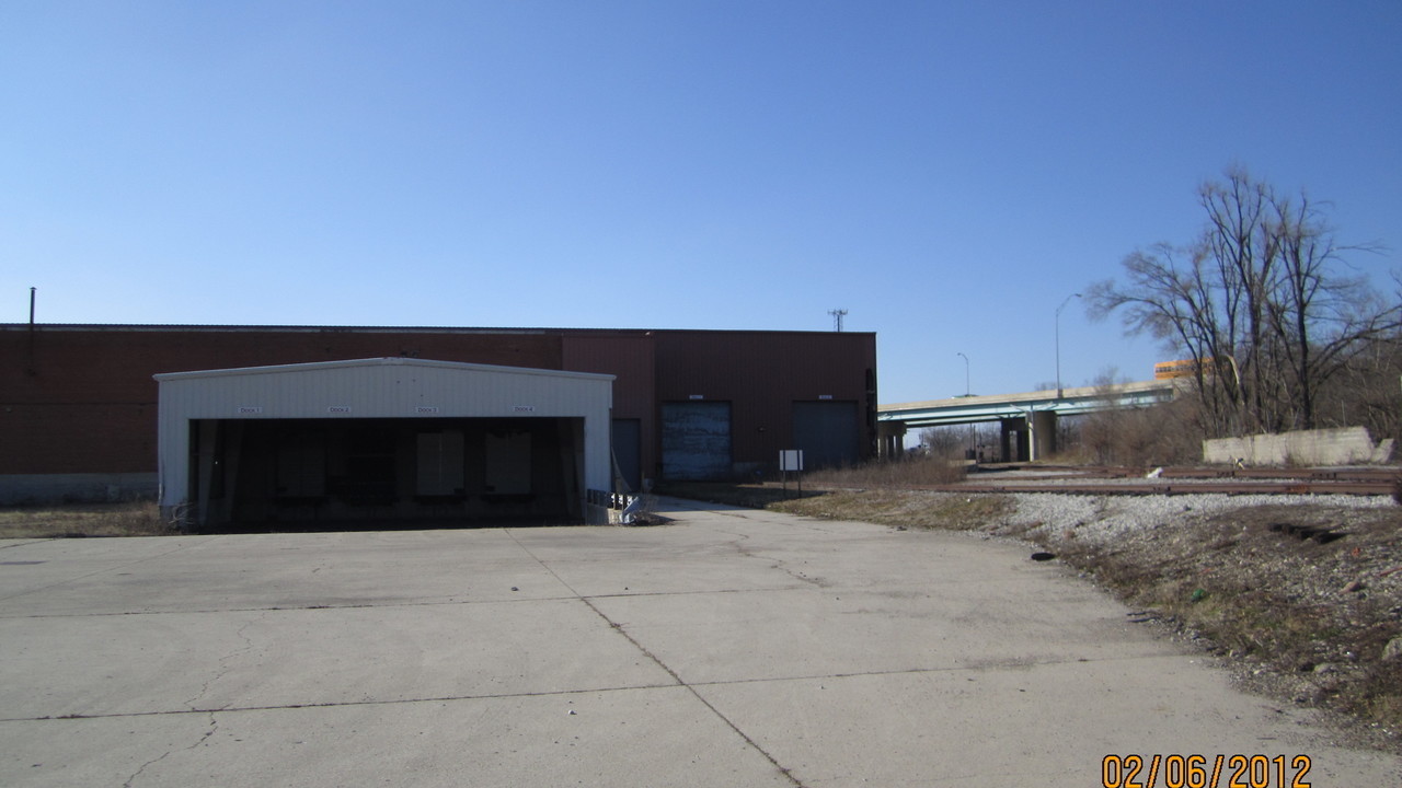 Image 7