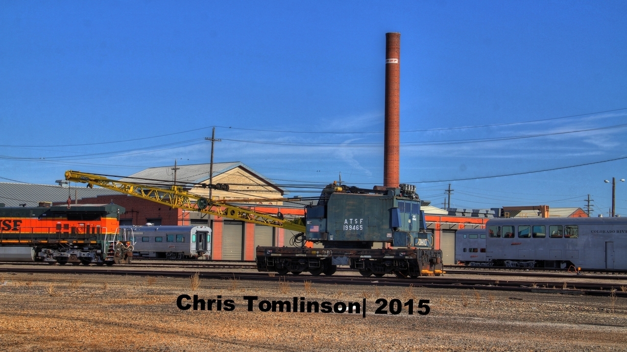 Image 31