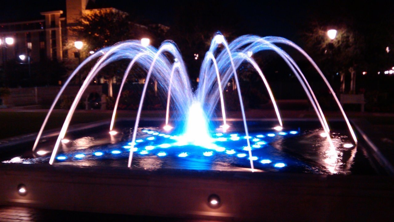 Images 1280x720 1