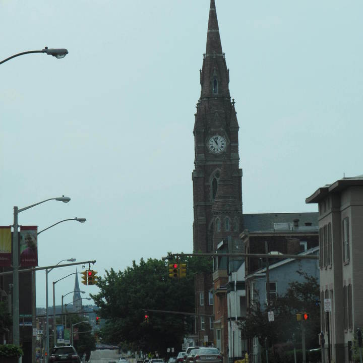 Image 23
