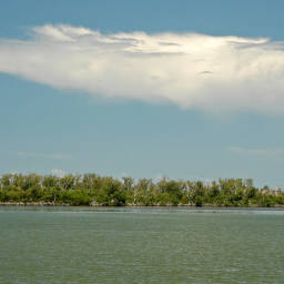Images 1280x720 1