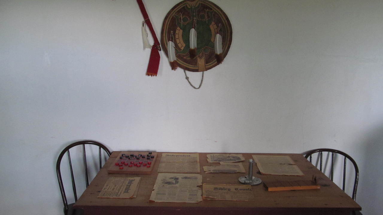 Image 1