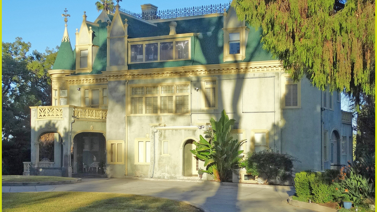 Image 15