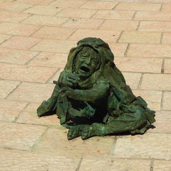 Image 17