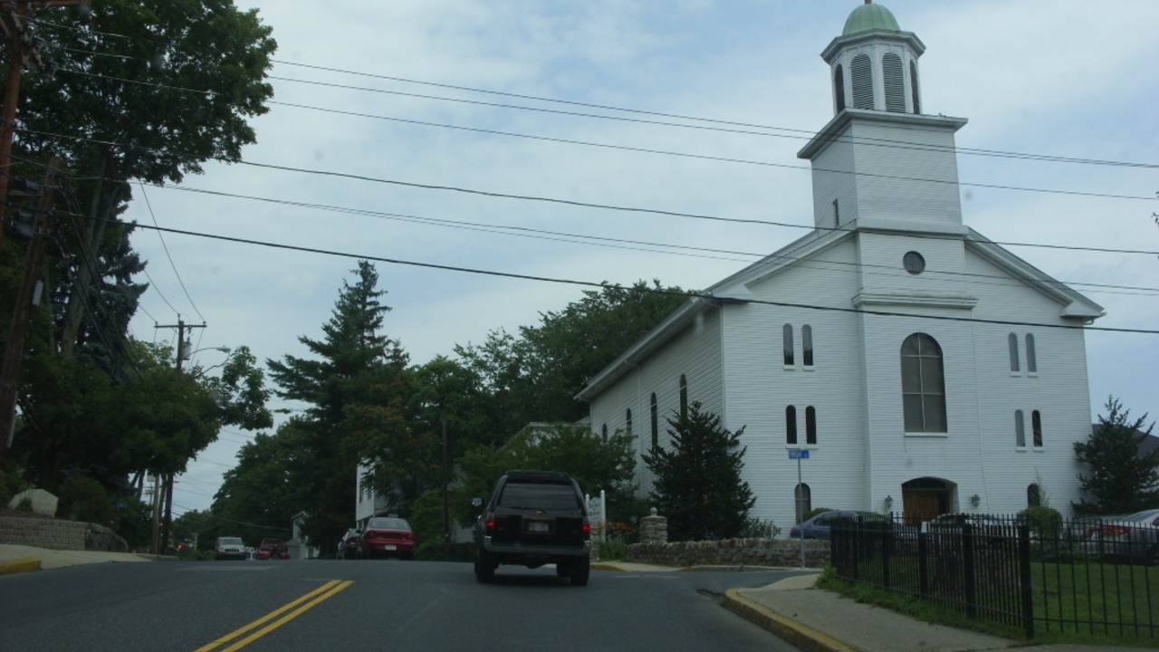 Image 8