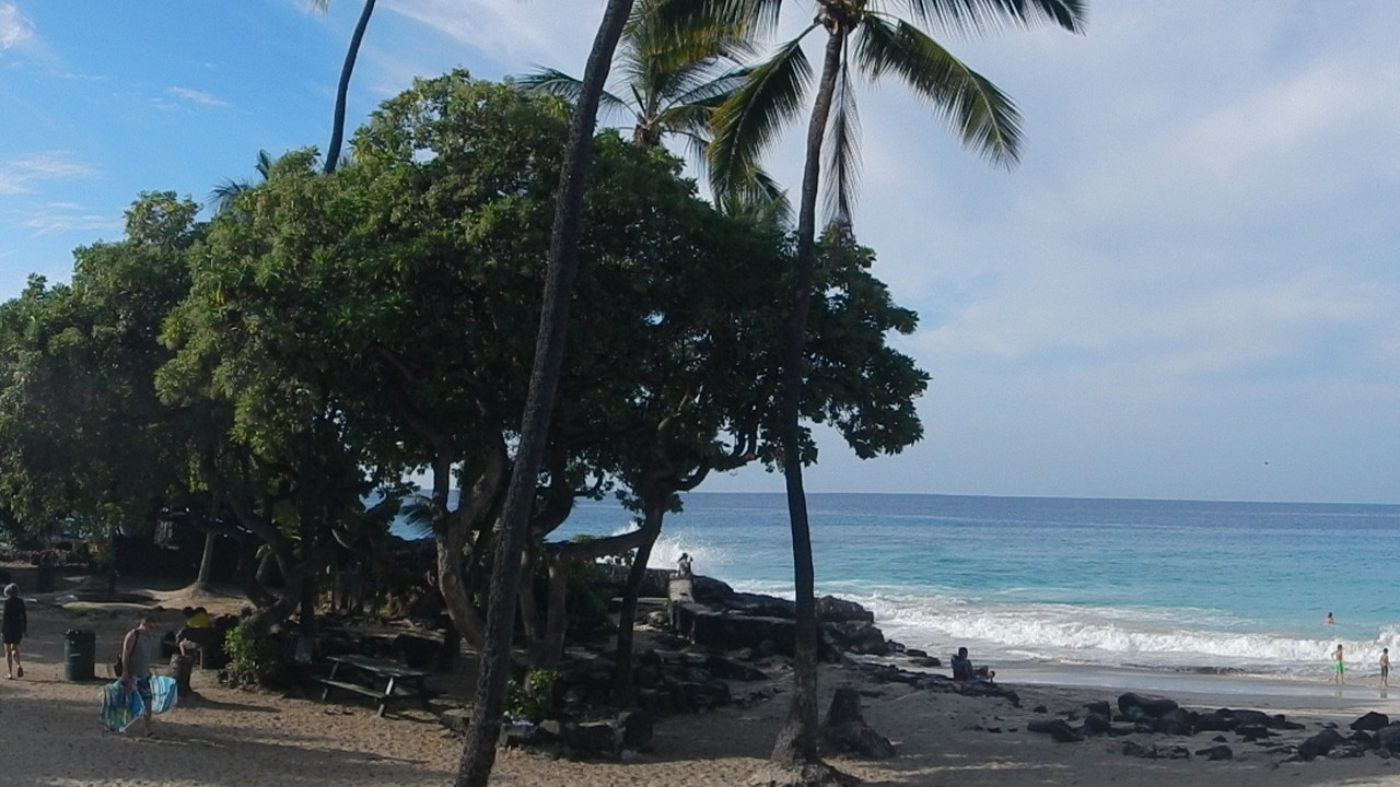 Images 1280x720 3