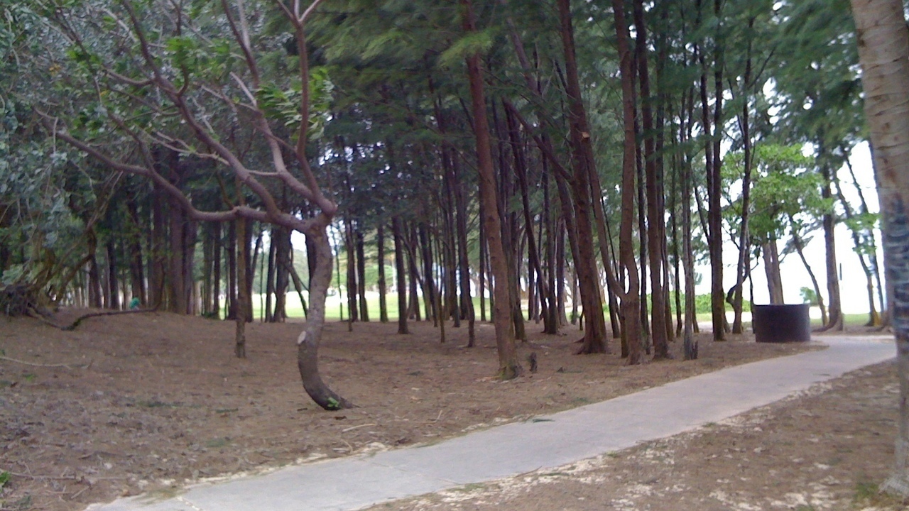 Images 1280x720 2