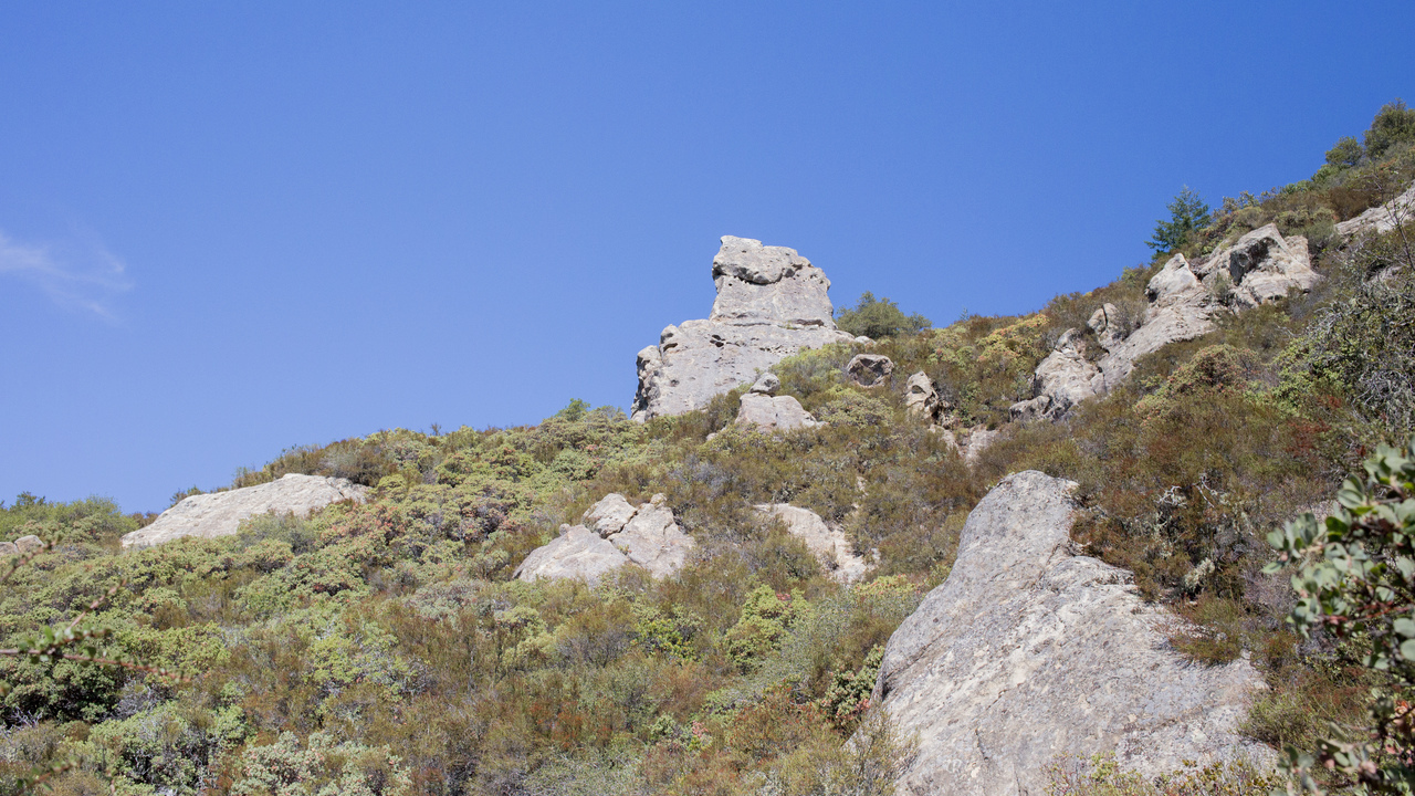 Images 1280x720 1