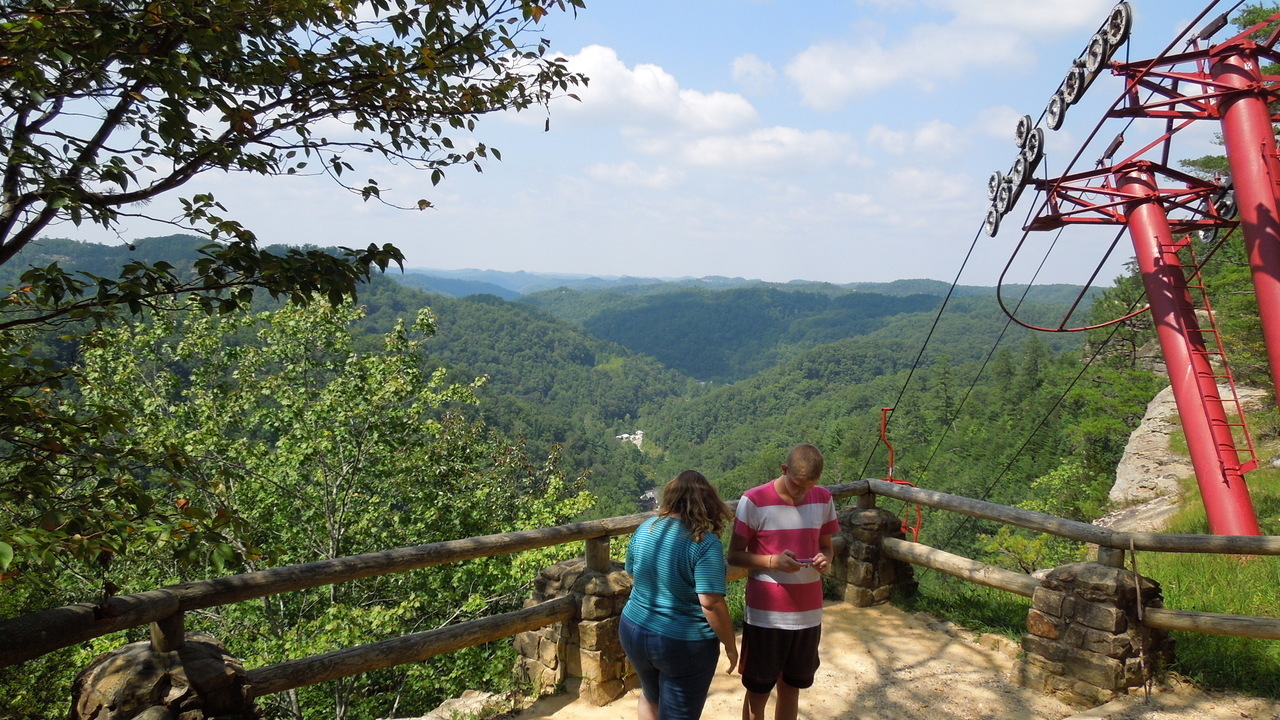 Image 16