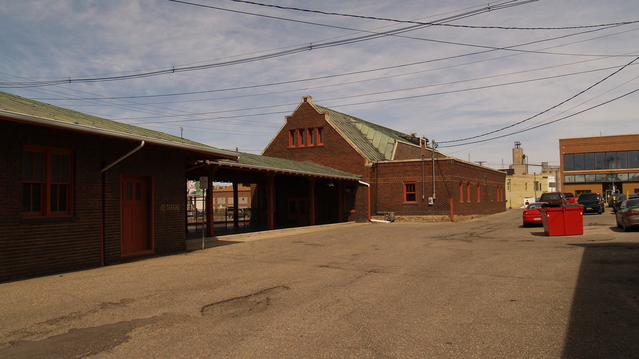 Image 4