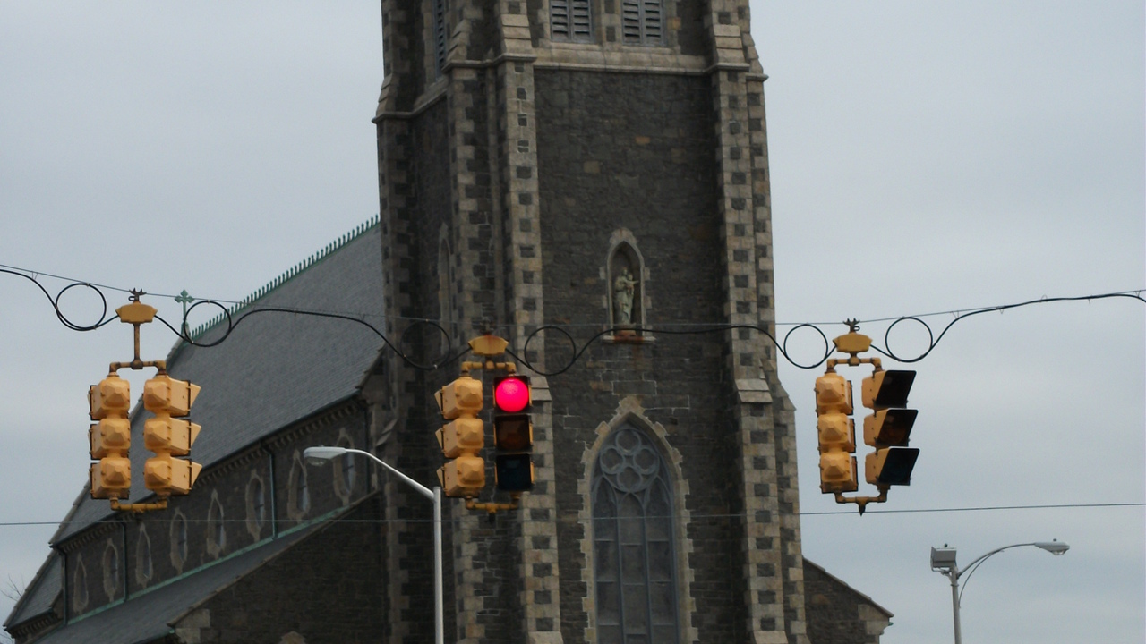 Image 32