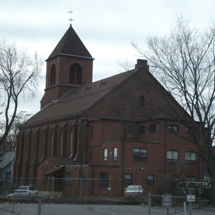 Image 5
