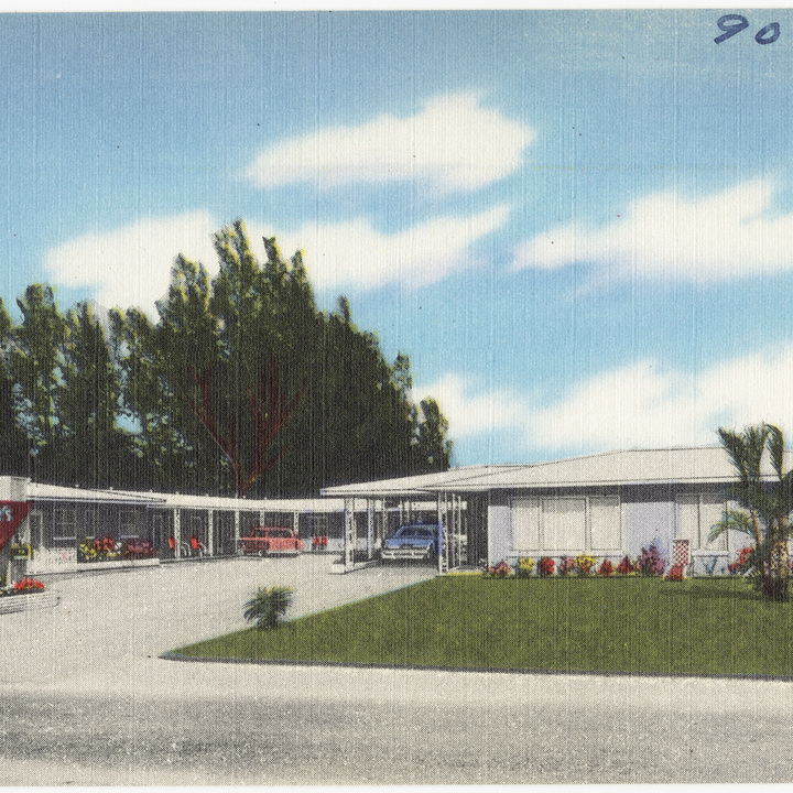 Image 17