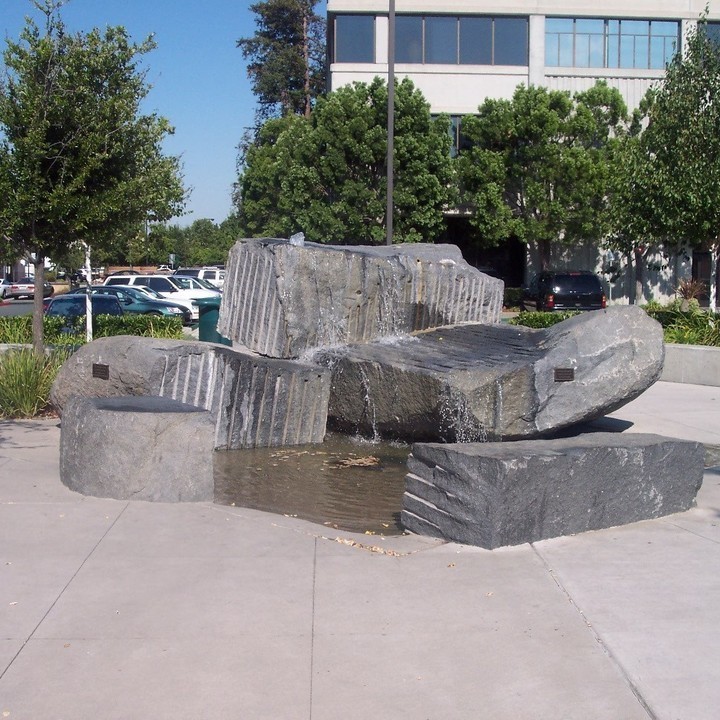 Image 23