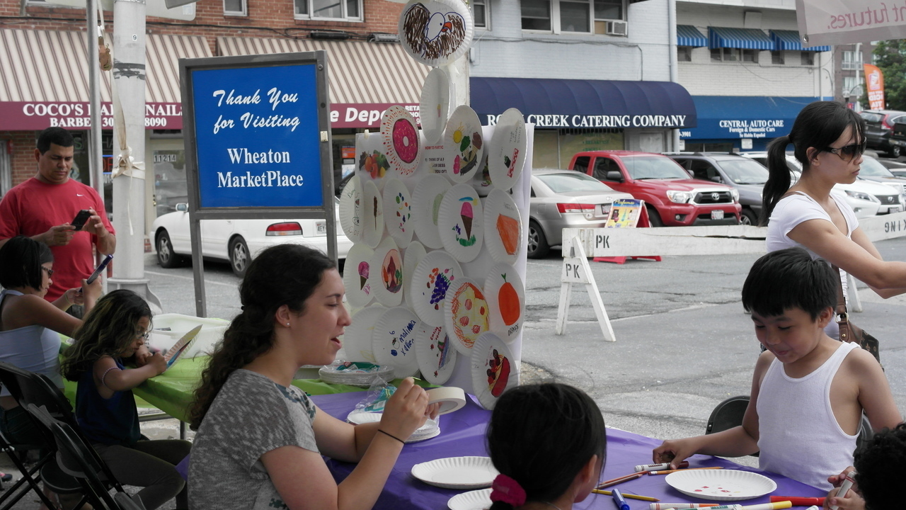 Images 1280x720 1