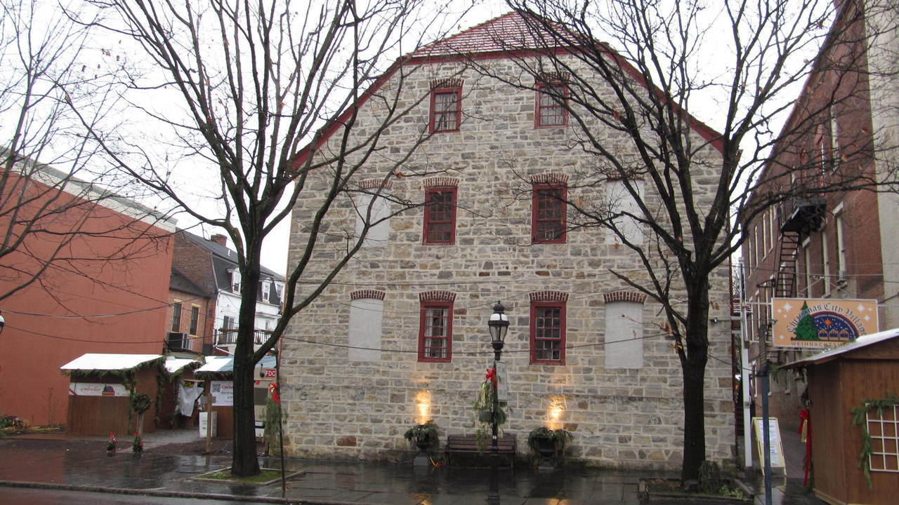 Image 2