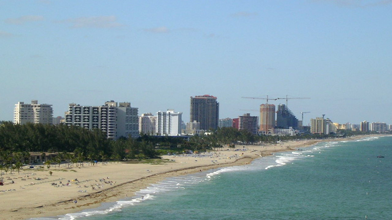Image 11