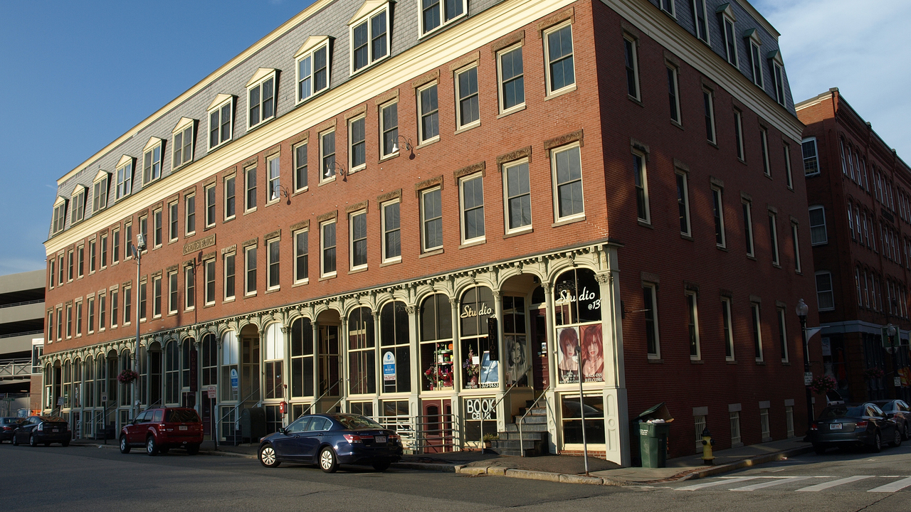 Image 1