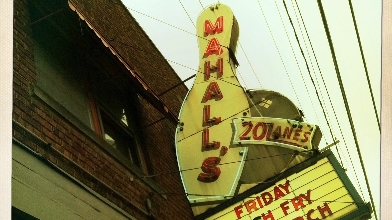 Image 8