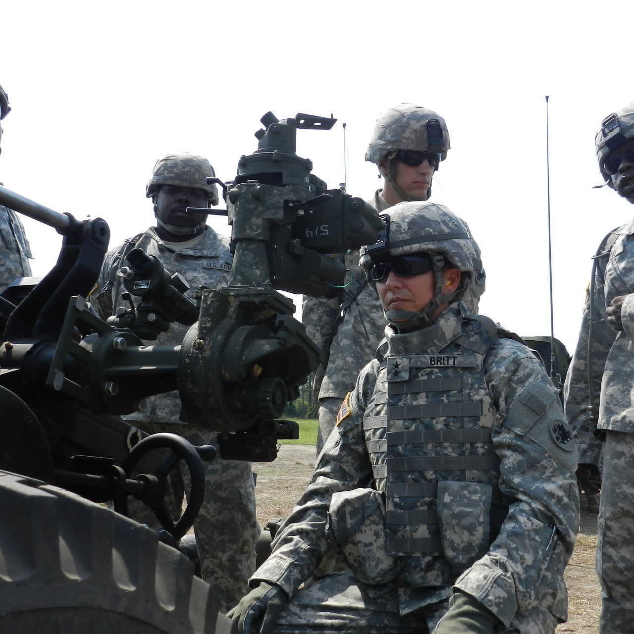 Images 1280x720 3
