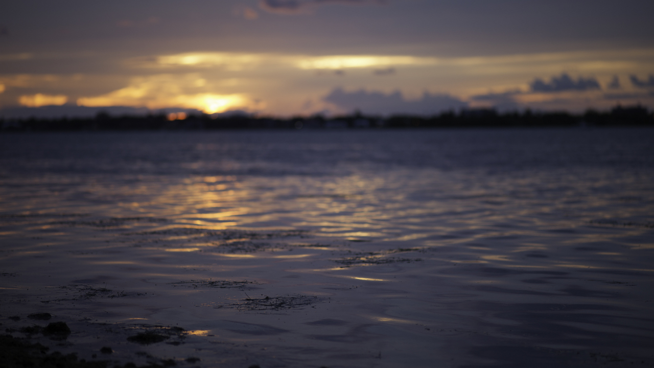Images 1280x720 7