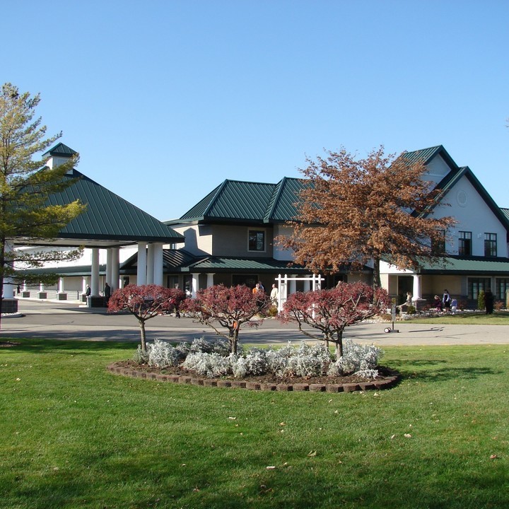 Image 21