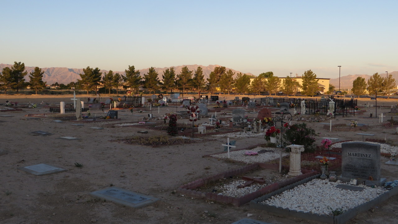 Images 1280x720 1