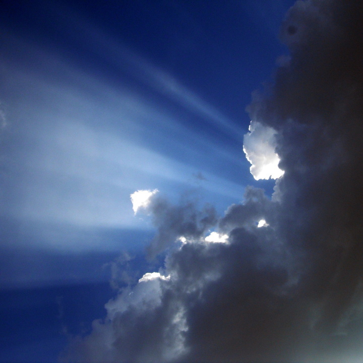 Image 20