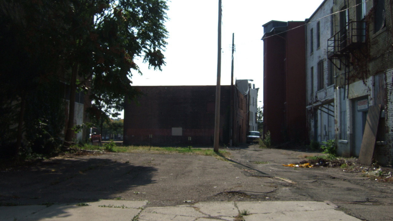 Image 15