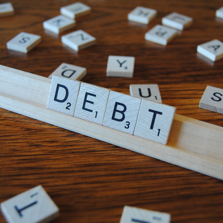 Image 28