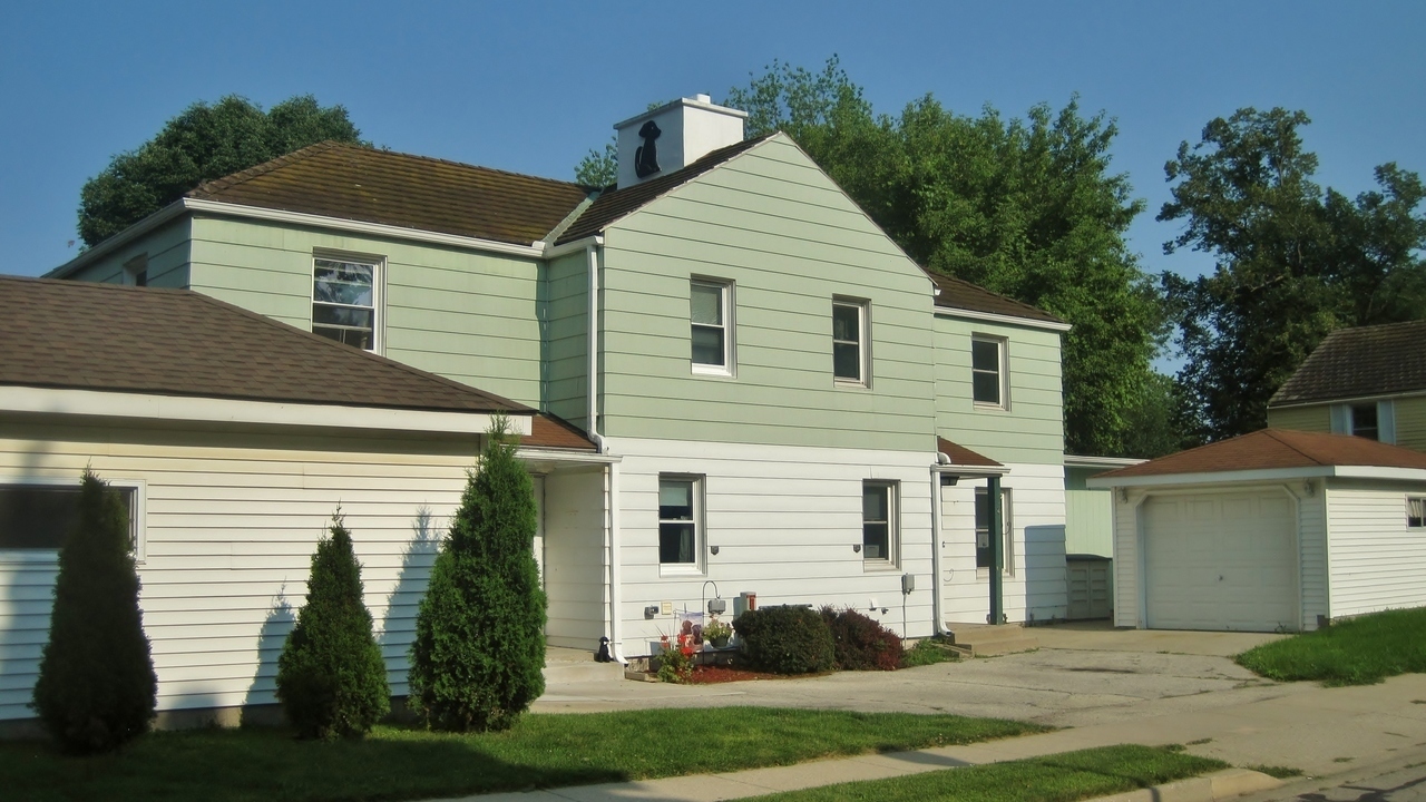 Image 3