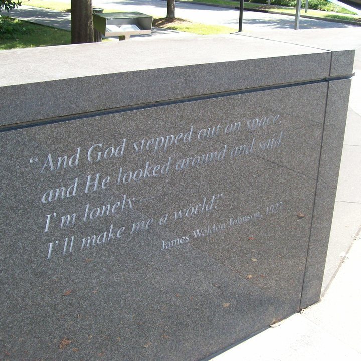 Image 25